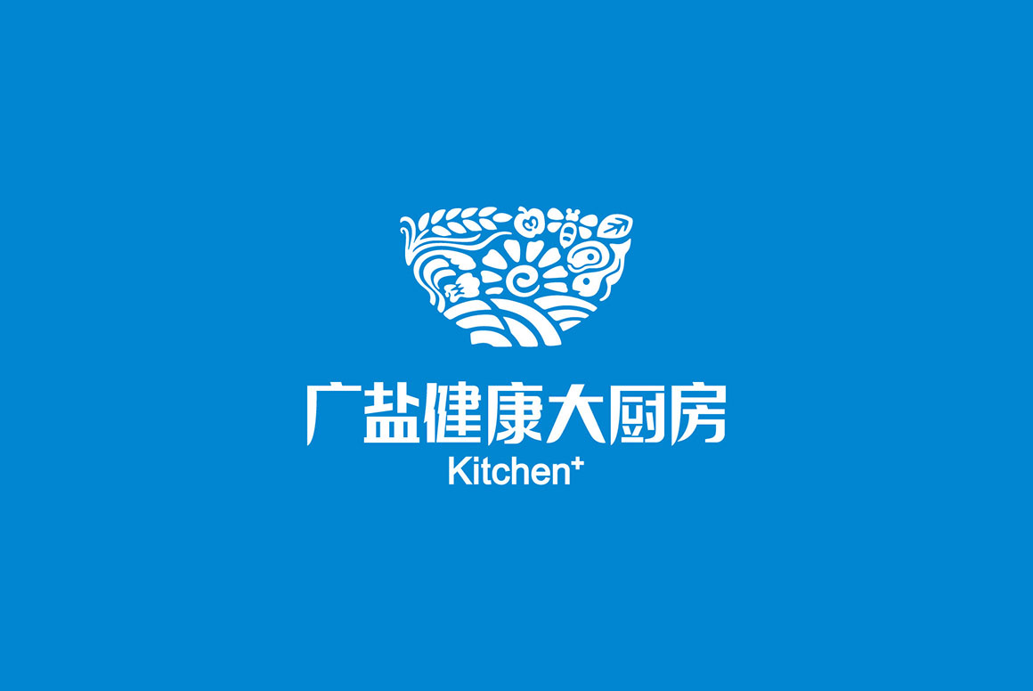 西安品牌設(shè)計研究如何給消費(fèi)者留下深刻印象