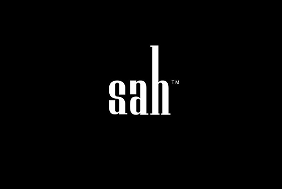 Sah