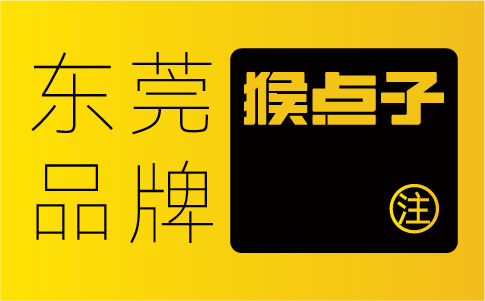 本地品牌設(shè)計(jì)公司是否能為東莞企業(yè)提供更具競(jìng)爭(zhēng)力的VI設(shè)計(jì)解決方案？