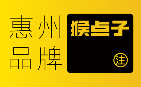 惠州品牌設(shè)計公司如何提供獨一無二的VI設(shè)計方案？